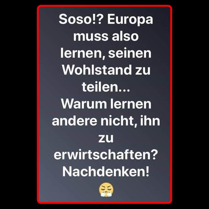 Lockdown Lustige Bilder Bund Und Lander Prasentieren Stufenplan Aus